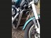 SUZUKI MARAUDER VZ 800 STAINLESS STEEL RADIATOR COVER GUARD GRILL